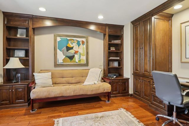 350 Conifer, Escondido, CA 92026