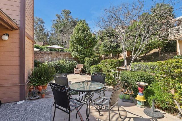 350 Conifer, Escondido, CA 92026