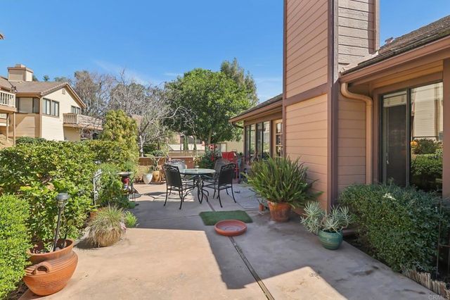 350 Conifer, Escondido, CA 92026