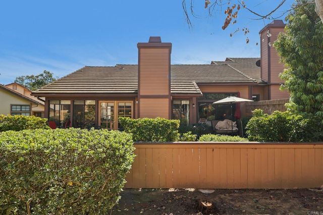 350 Conifer, Escondido, CA 92026