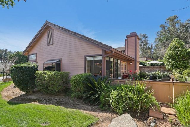 350 Conifer, Escondido, CA 92026