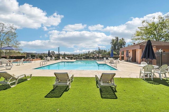 350 Conifer, Escondido, CA 92026