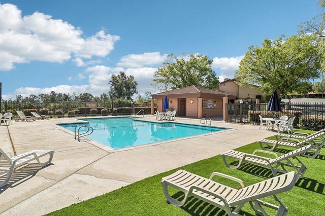 350 Conifer, Escondido, CA 92026