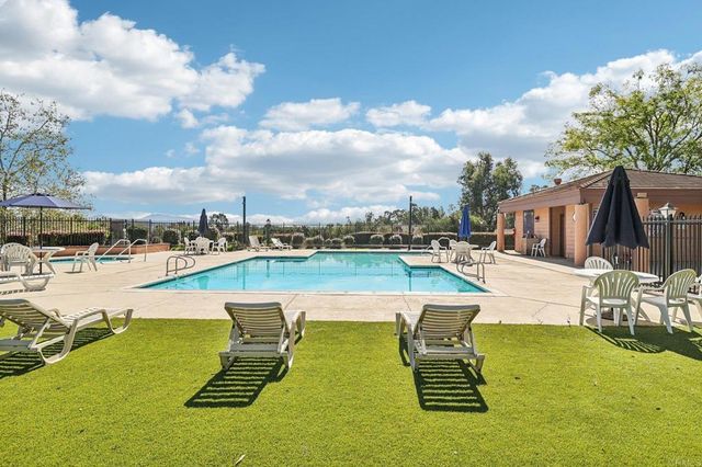 350 Conifer, Escondido, CA 92026