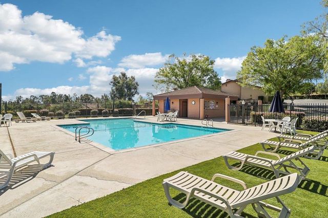 350 Conifer, Escondido, CA 92026