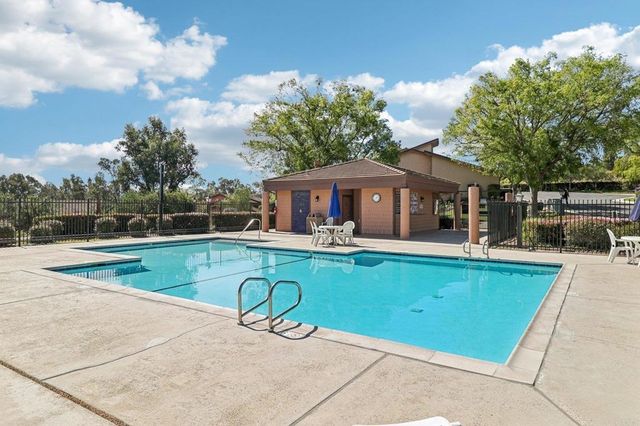 350 Conifer, Escondido, CA 92026