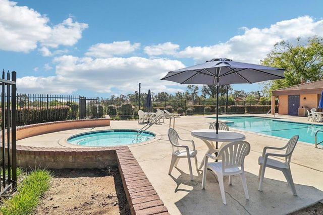 350 Conifer, Escondido, CA 92026