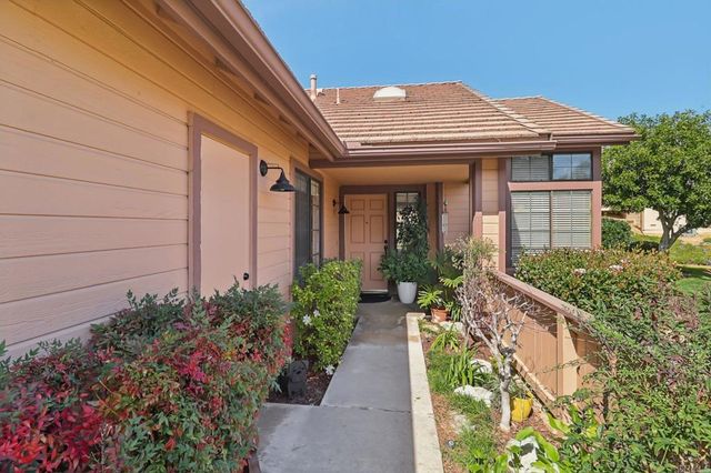 350 Conifer, Escondido, CA 92026