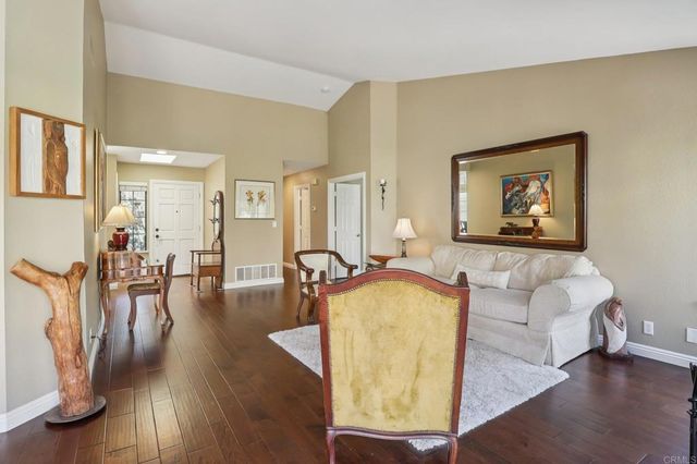 350 Conifer, Escondido, CA 92026