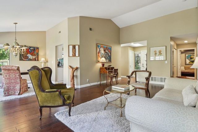 350 Conifer, Escondido, CA 92026