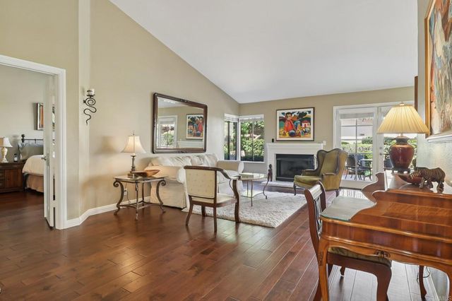 350 Conifer, Escondido, CA 92026