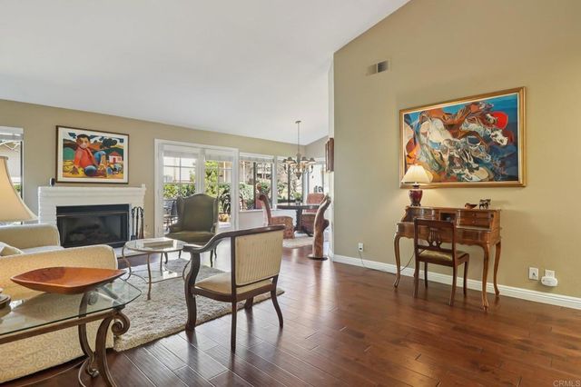 350 Conifer, Escondido, CA 92026