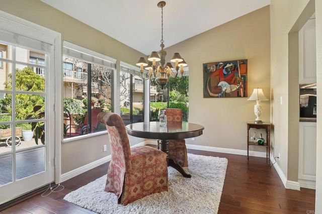 350 Conifer, Escondido, CA 92026