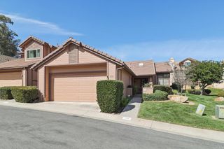 350 Conifer, Escondido, CA 92026