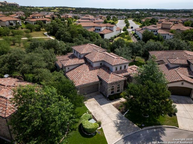 22932 Estacado, San Antonio, TX 78261