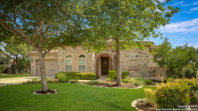 22932 Estacado, San Antonio, TX 78261