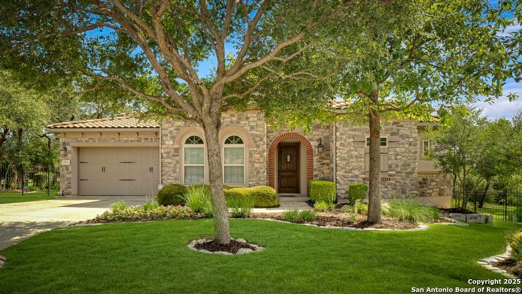 22932 Estacado, San Antonio, TX 78261