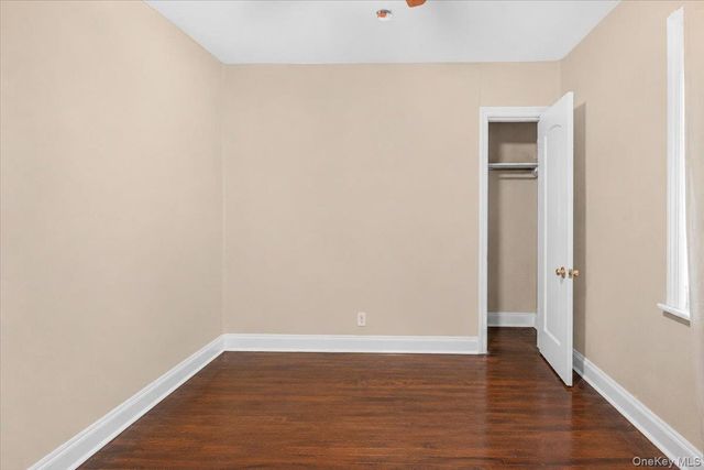 571 Park Avenue, West Hempstead, NY 11552