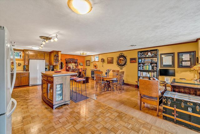 517 Elmer LN, Rocky Mount, VA 24151