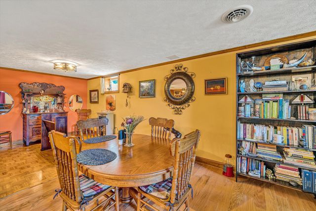 517 Elmer LN, Rocky Mount, VA 24151