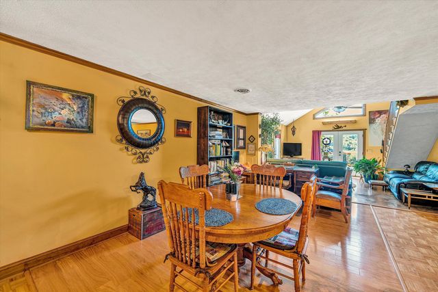 517 Elmer LN, Rocky Mount, VA 24151