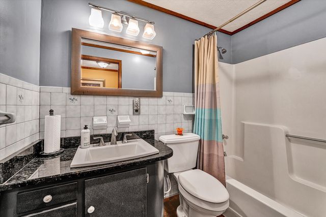 517 Elmer LN, Rocky Mount, VA 24151