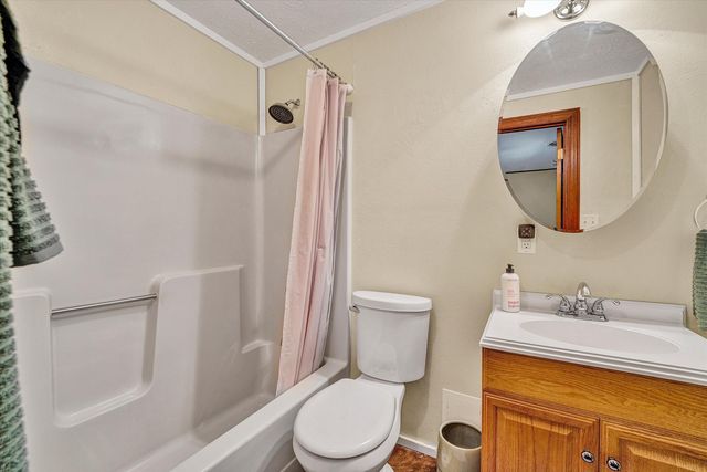 517 Elmer LN, Rocky Mount, VA 24151