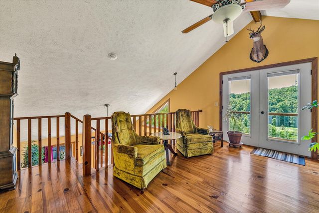 517 Elmer LN, Rocky Mount, VA 24151
