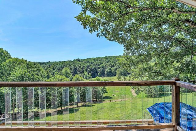 517 Elmer LN, Rocky Mount, VA 24151