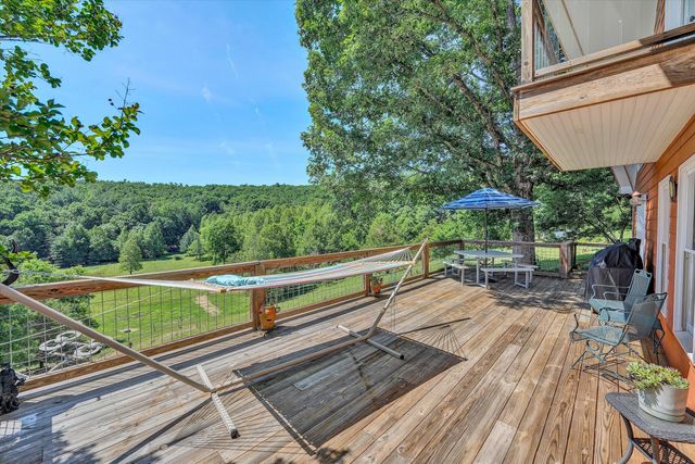 517 Elmer LN, Rocky Mount, VA 24151