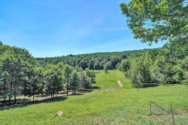 517 Elmer LN, Rocky Mount, VA 24151