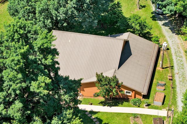 517 Elmer LN, Rocky Mount, VA 24151