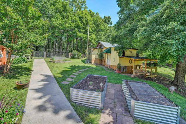 517 Elmer LN, Rocky Mount, VA 24151