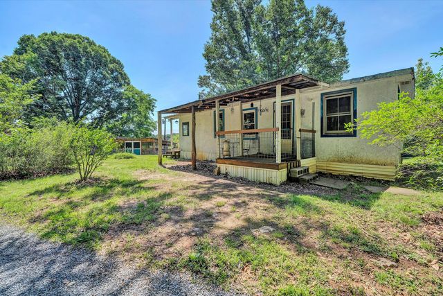517 Elmer LN, Rocky Mount, VA 24151