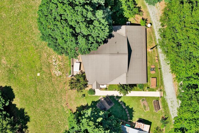 517 Elmer LN, Rocky Mount, VA 24151