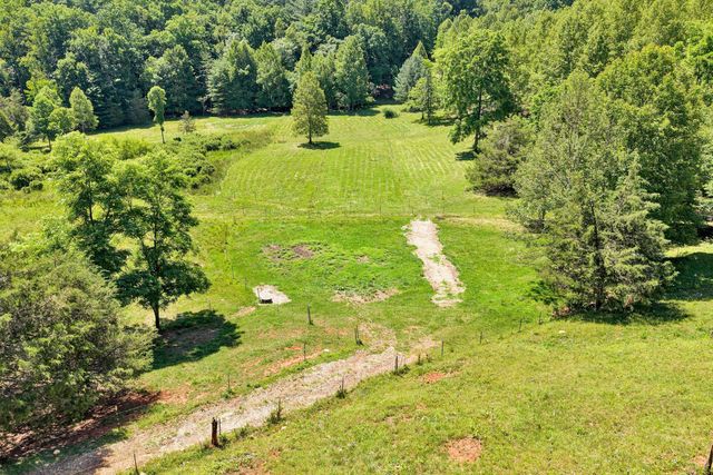 517 Elmer LN, Rocky Mount, VA 24151