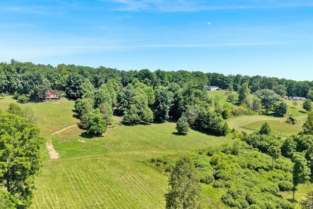 517 Elmer LN, Rocky Mount, VA 24151