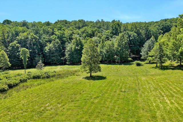 517 Elmer LN, Rocky Mount, VA 24151