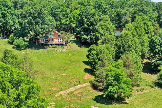 517 Elmer LN, Rocky Mount, VA 24151