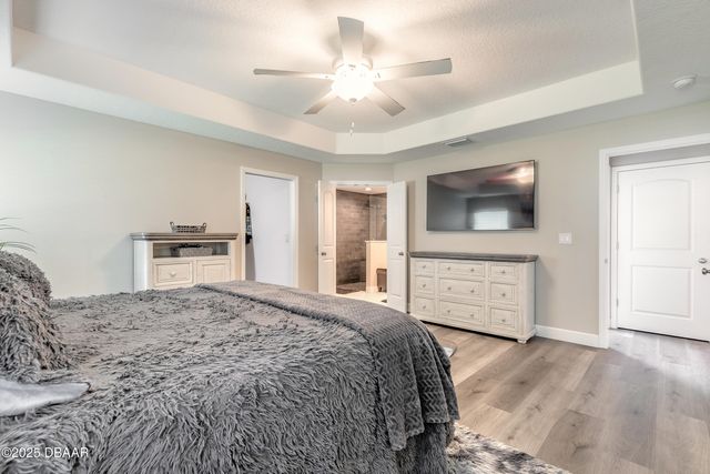 4050 Golden Shores Boulevard, Mims, FL 32754