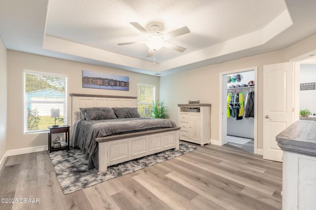 4050 Golden Shores Boulevard, Mims, FL 32754