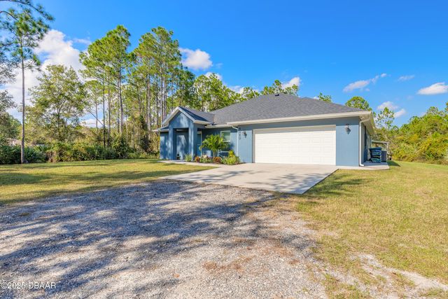 4050 Golden Shores Boulevard, Mims, FL 32754