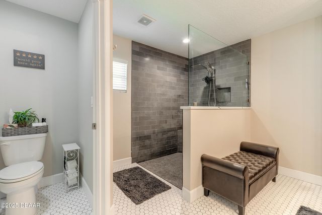 4050 Golden Shores Boulevard, Mims, FL 32754