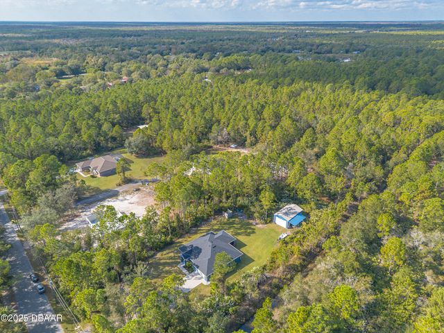 4050 Golden Shores Boulevard, Mims, FL 32754