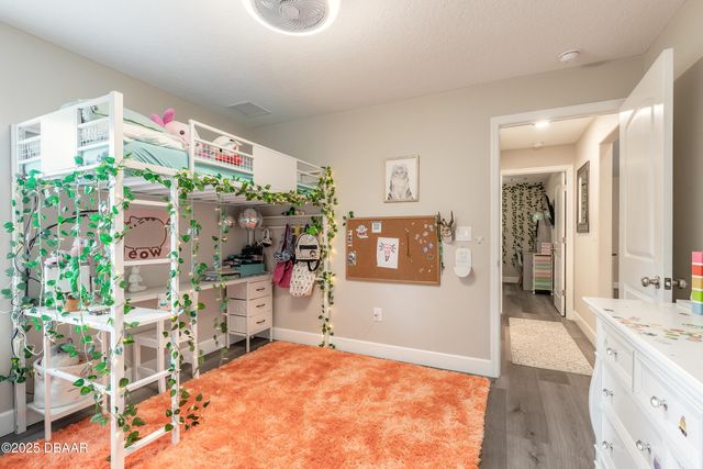 4050 Golden Shores Boulevard, Mims, FL 32754