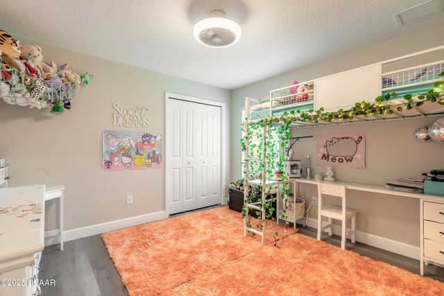 4050 Golden Shores Boulevard, Mims, FL 32754