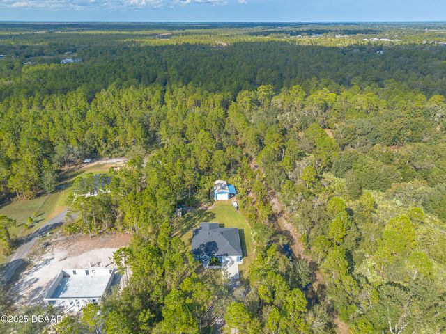 4050 Golden Shores Boulevard, Mims, FL 32754