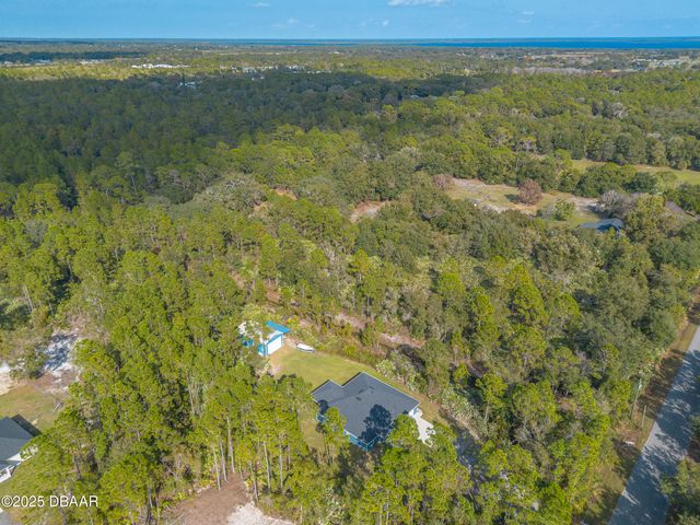 4050 Golden Shores Boulevard, Mims, FL 32754