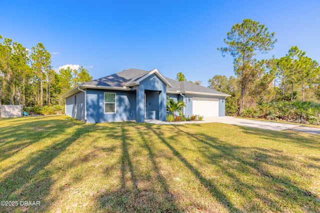 4050 Golden Shores Boulevard, Mims, FL 32754