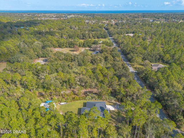 4050 Golden Shores Boulevard, Mims, FL 32754